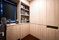 View at Kismis (D21), Apartment #564070931